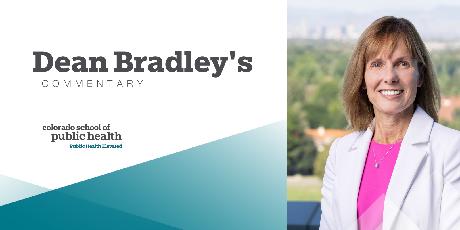 headshot of cathy bradley