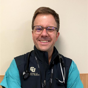 does glp-1 show up on drug test Taking GLP-1s once meant injecting a shot with a monthly price tag of  $1,000. Today, patients interested in the wildly popular weight-loss drugs  can choose among different types of injectables and even