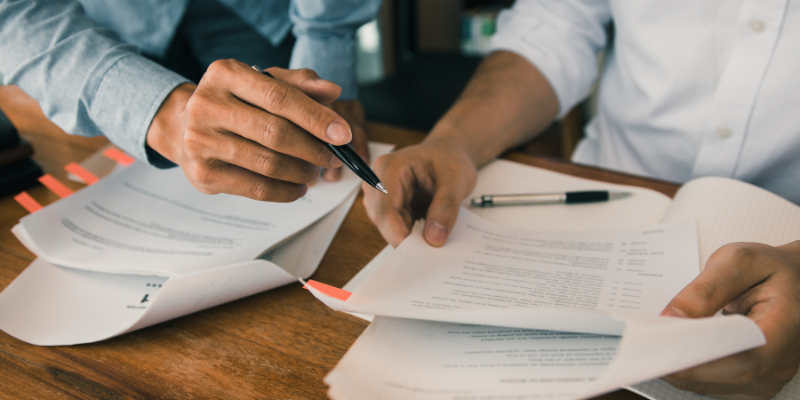 Original Article: A Framework for Evaluating Primary Care Investment