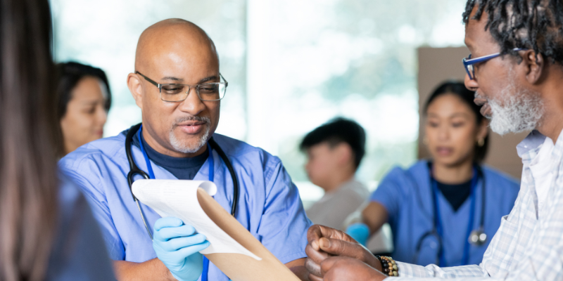 Original Article: Transcreating Approaches to Addressing Disproportionate Impacts on Health in Colorado Communities—the Colorado Community Engagement Alliance Multi-Year Study