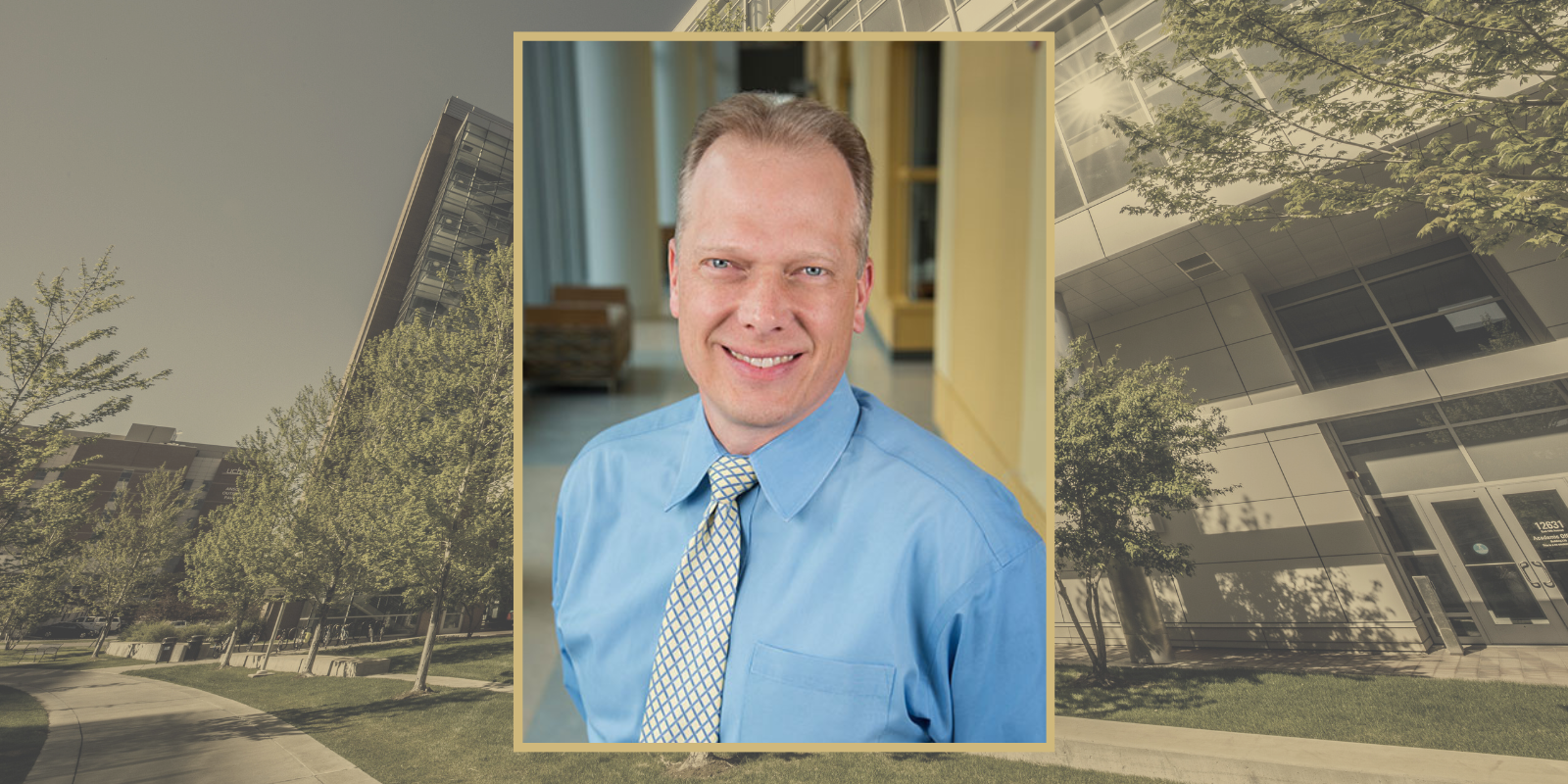 DFM Profile: Corey Lyon, DO, FAAFP