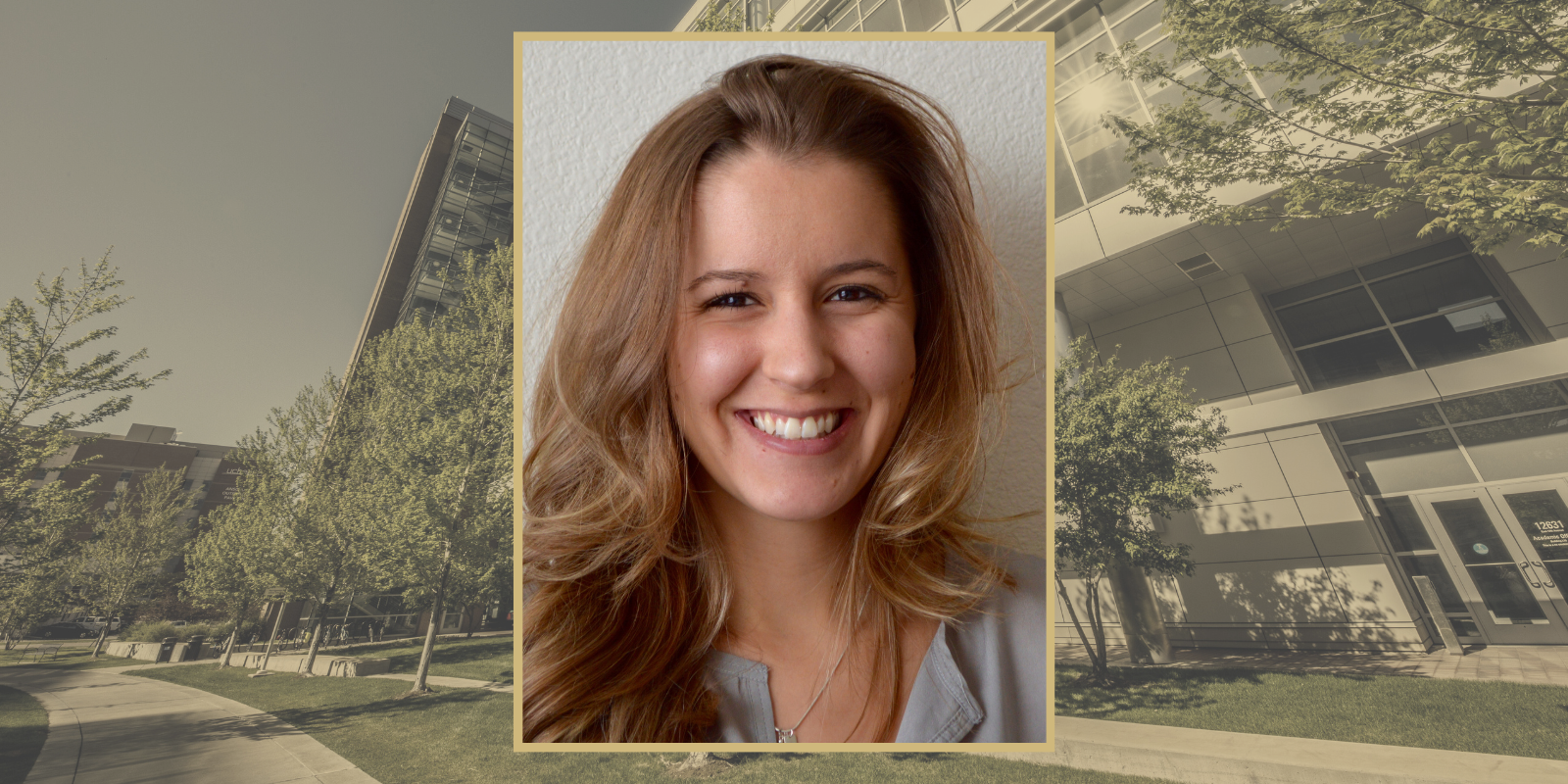 Headshot of Dr. Kostiuk.