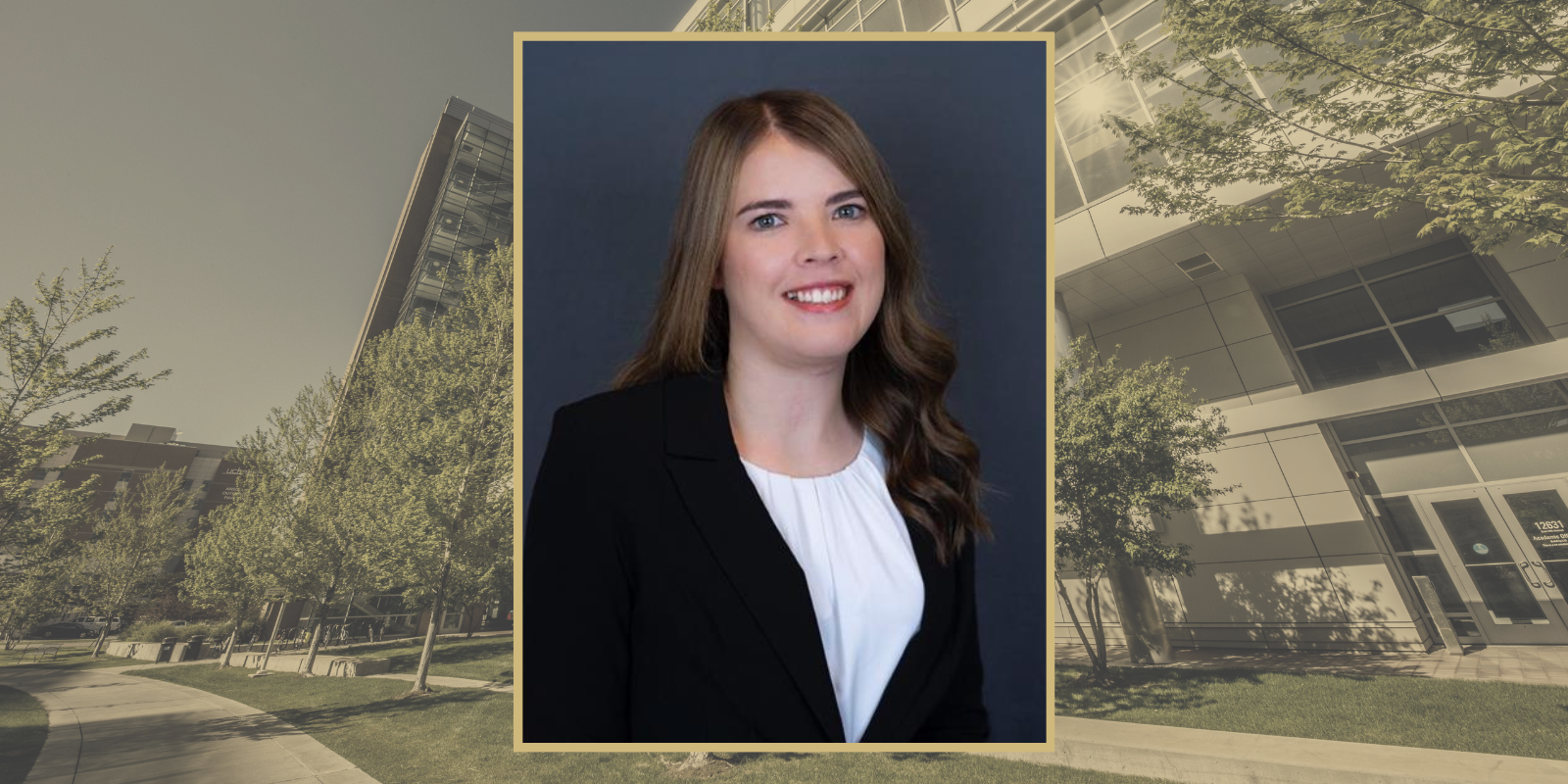 Headshot of Natalie Hamilton, MD