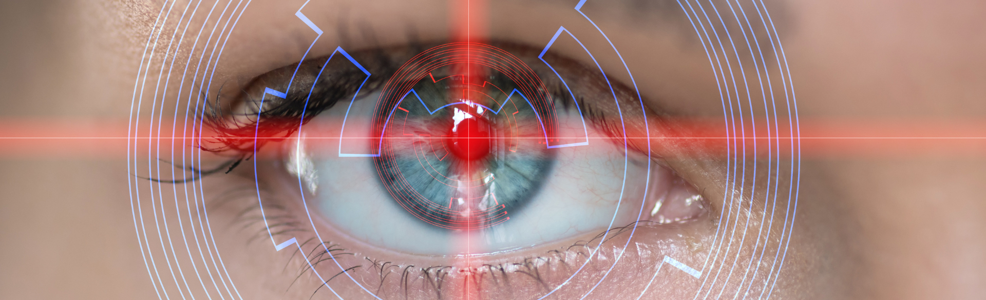 The Eyes May Hold the Key to Early Parkinson’s Disease Detection
