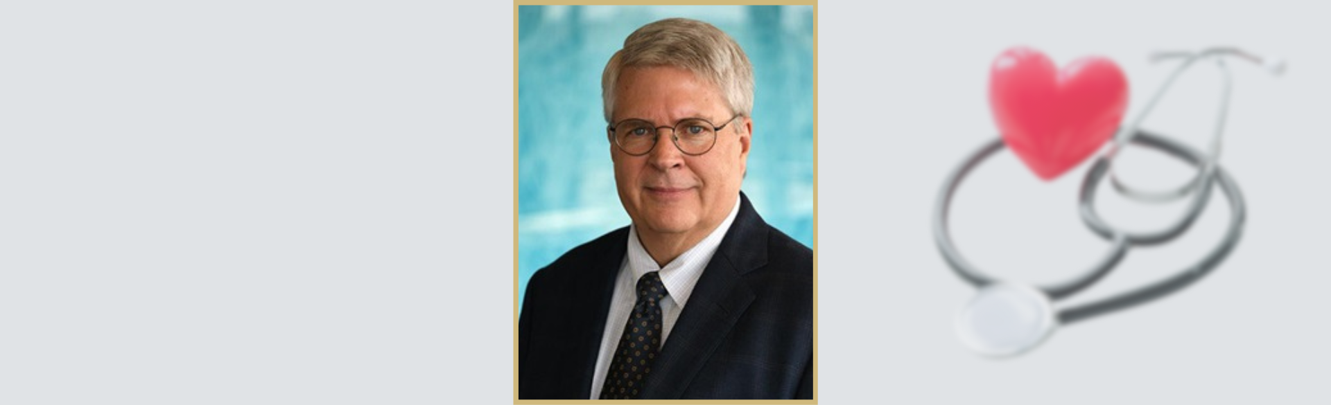 Stephen R. Daniels, MD, PhD, MPH