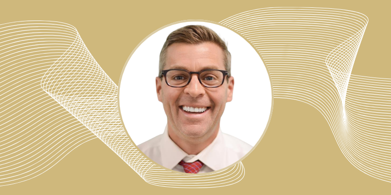 Jamie Feinstein, MD, MPH