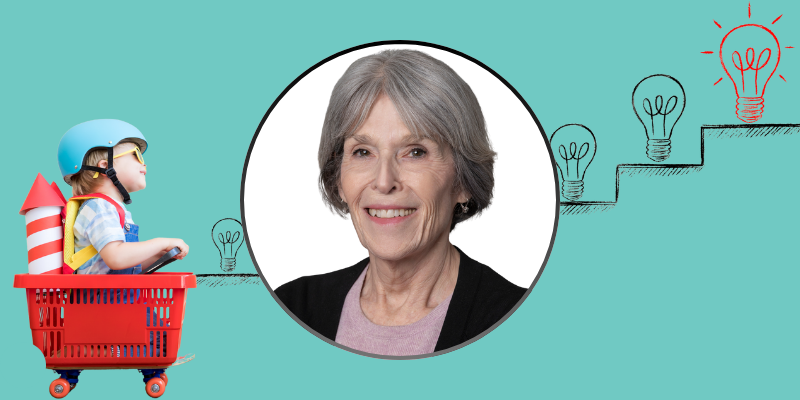 Sandra Friedman, MD, MPH, MS