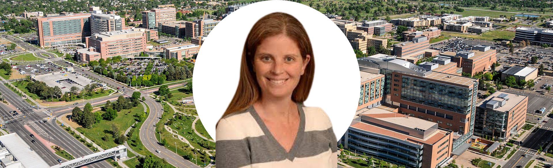 Karen L. Kelminson, MD '04, MPH '10