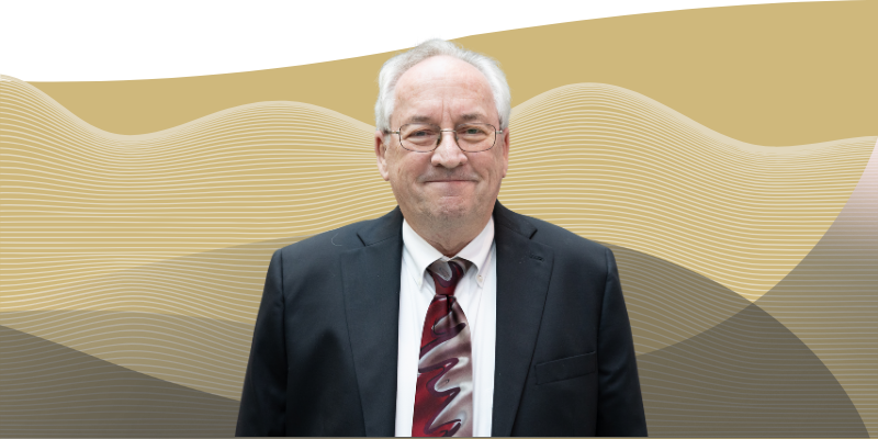 Stanley J. Szefler, MD