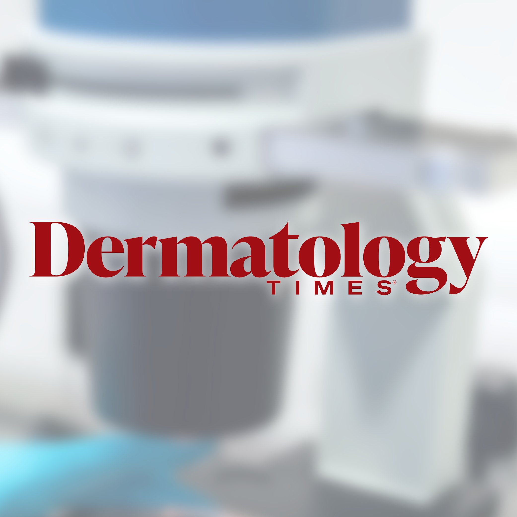 Dermatology Times