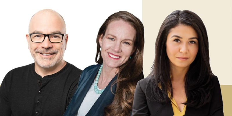 Drug Development: What Excites Investors Presenters Image