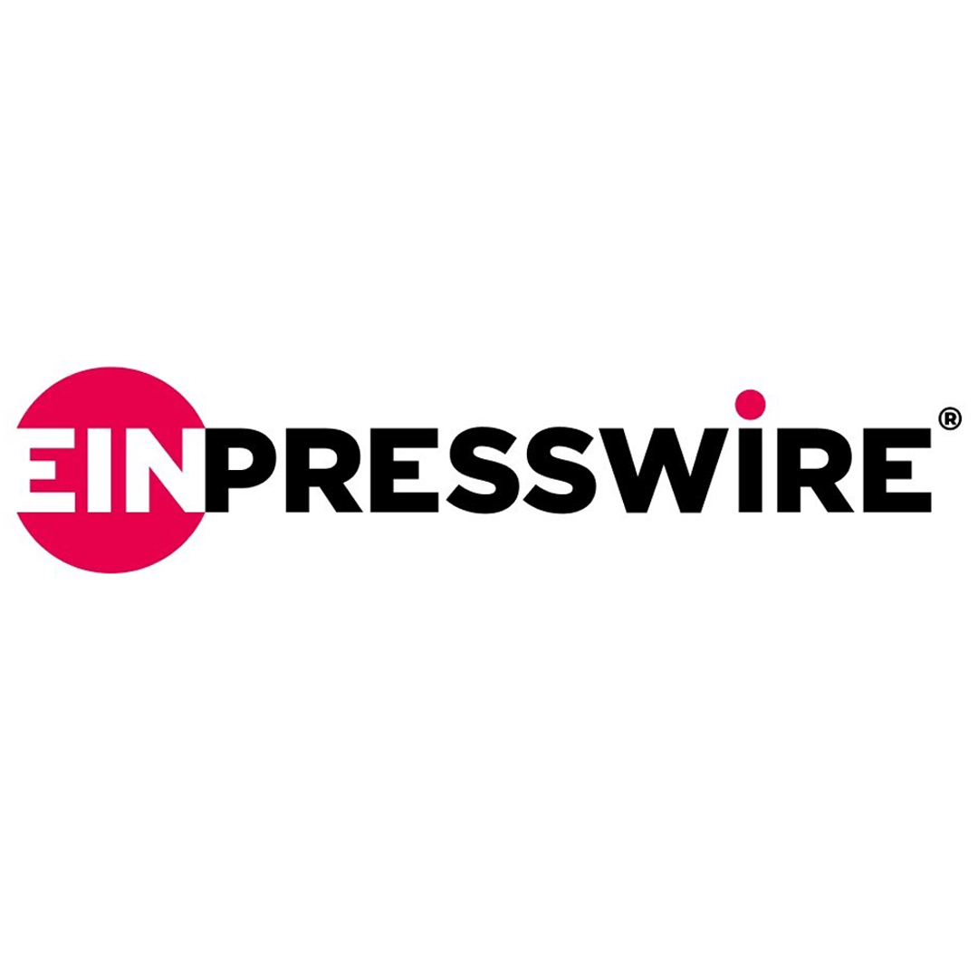 EIN Presswire