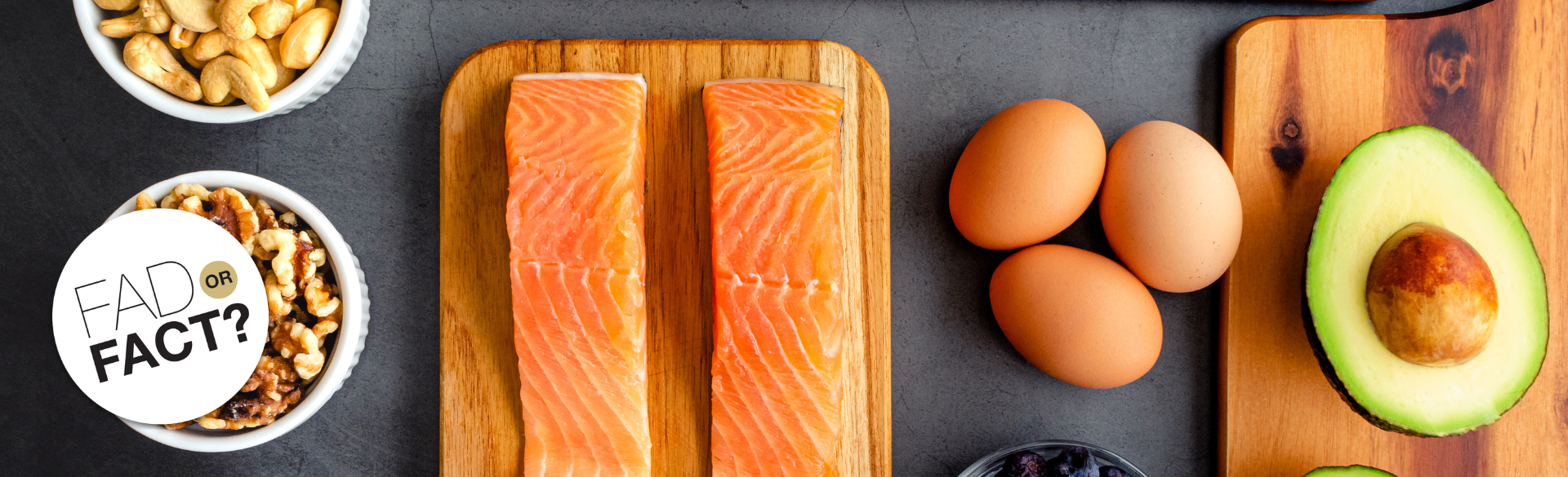 How Much Protein Do You Really Need? Expert Weighs In