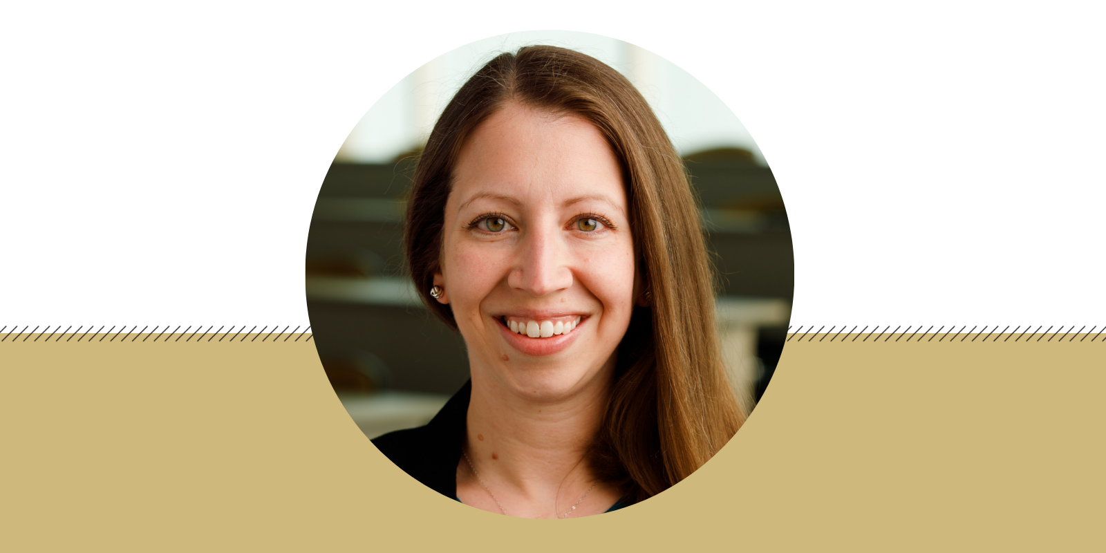 Katherine Fantauzzo, PhD
