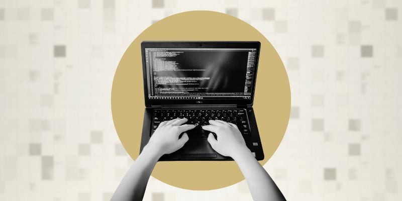 What is a Large Language Model?