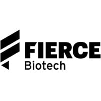 Fierce Biotech