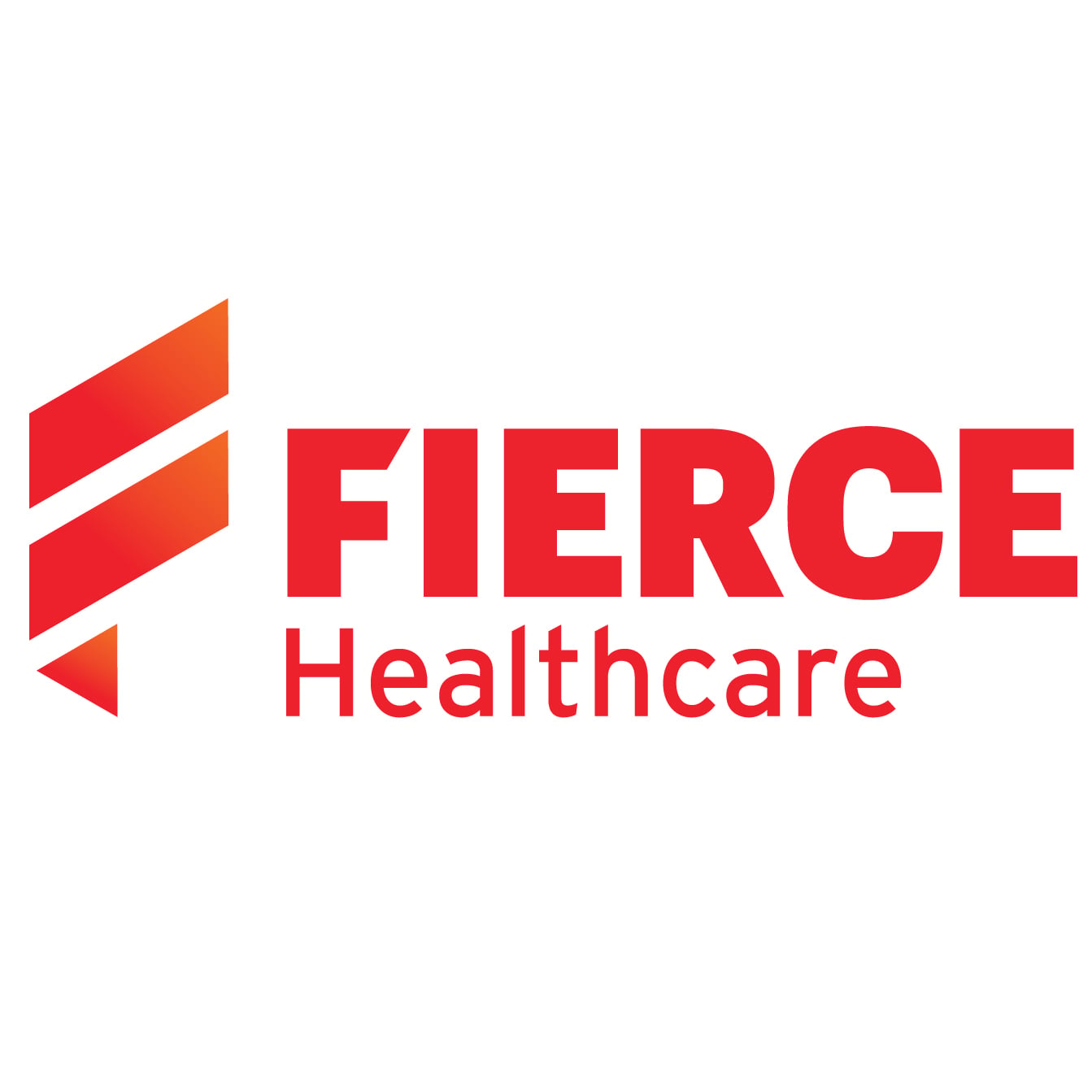 Fierce Healthcare
