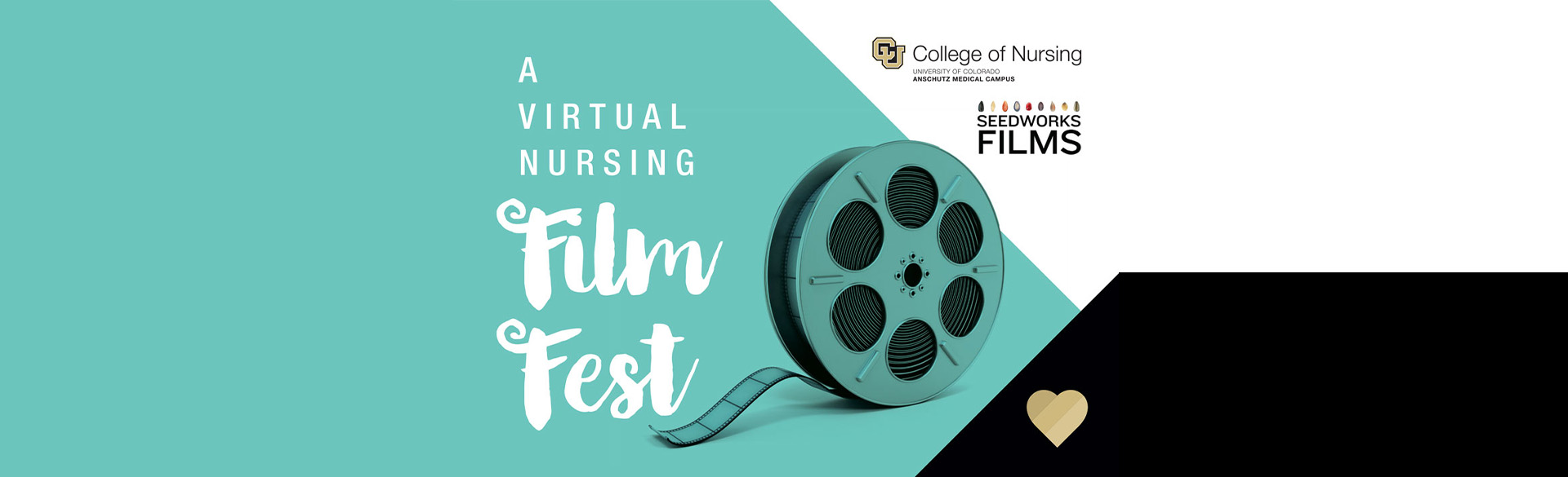 Virtual Film Festival Installment Highlights Nurse Practitioners