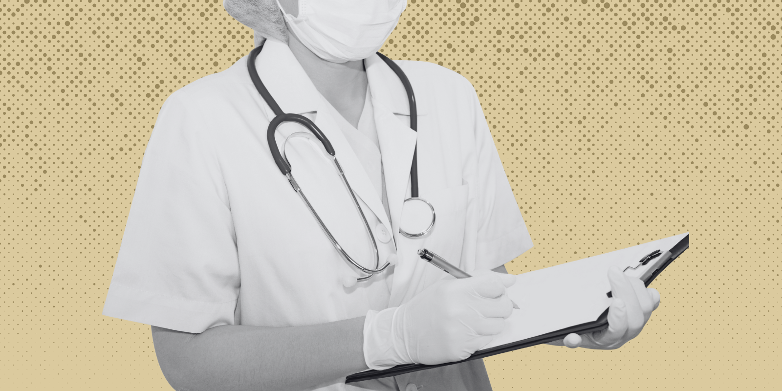 From Heartbreak and Hypertension to Hope