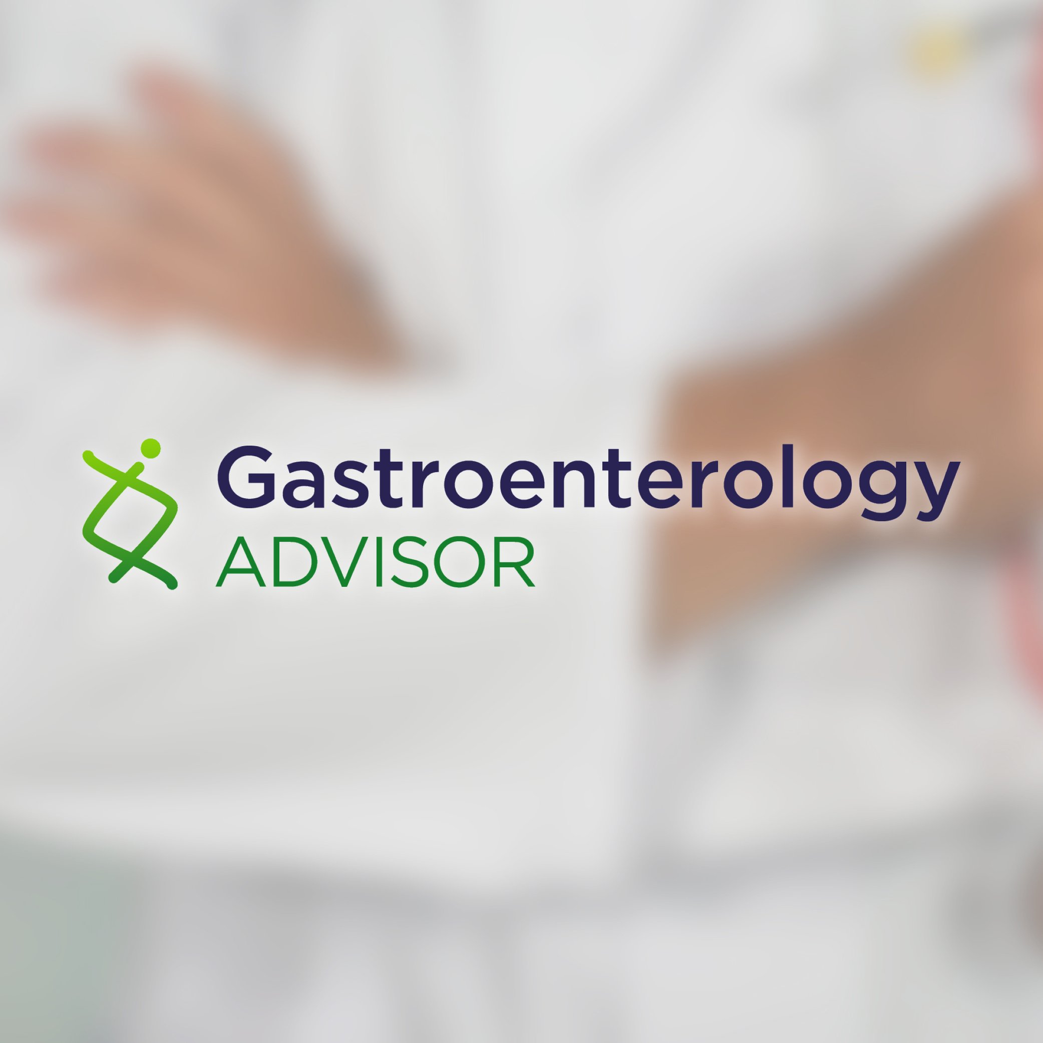 Gastroenterology Advisor