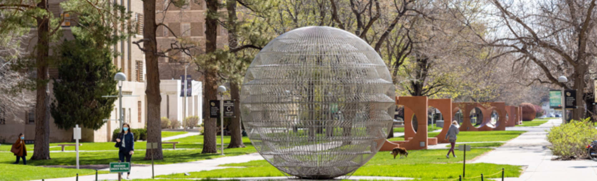 Gates Grubstake Fund Awards Over $1.5 Million to Campus Researchers