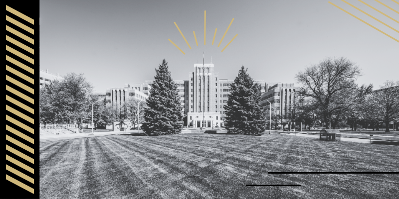 7 Essential Resources from the Career Development Office