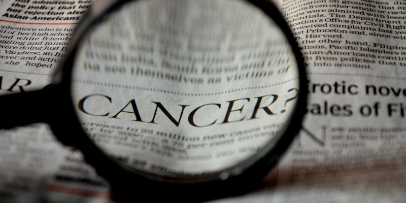  Immunotherapy Initiation at the End of Life in Patients With Metastatic Cancer in the US