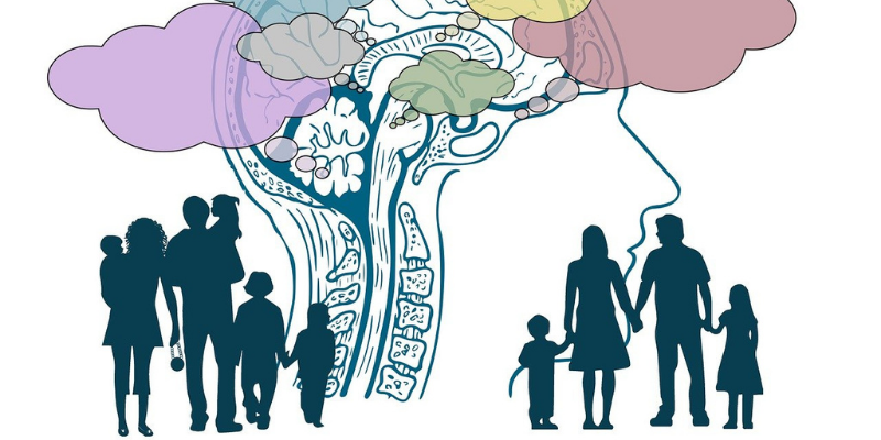 Assessing Advance Care Planning Fidelity within the Context of Cognitive Impairment