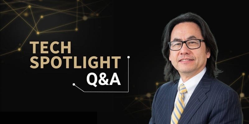 Closing the Screening Gap in Head and Neck Cancer with Shi-Long Lu