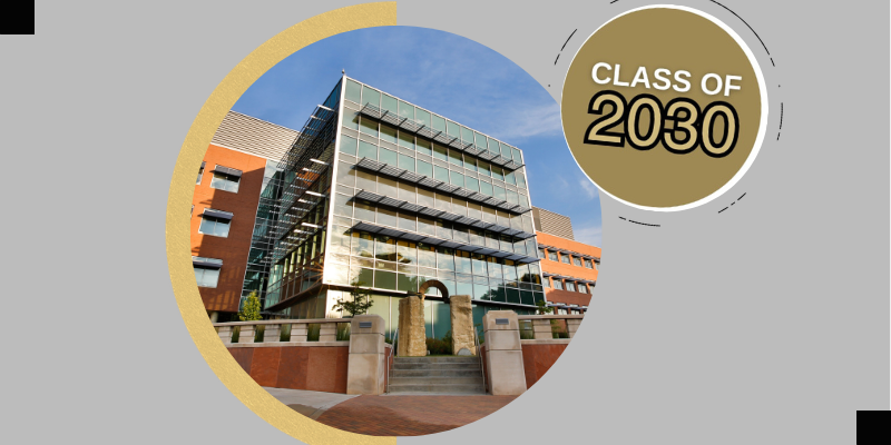 Skaggs School of Pharmacy and Pharmaceutical Sciences