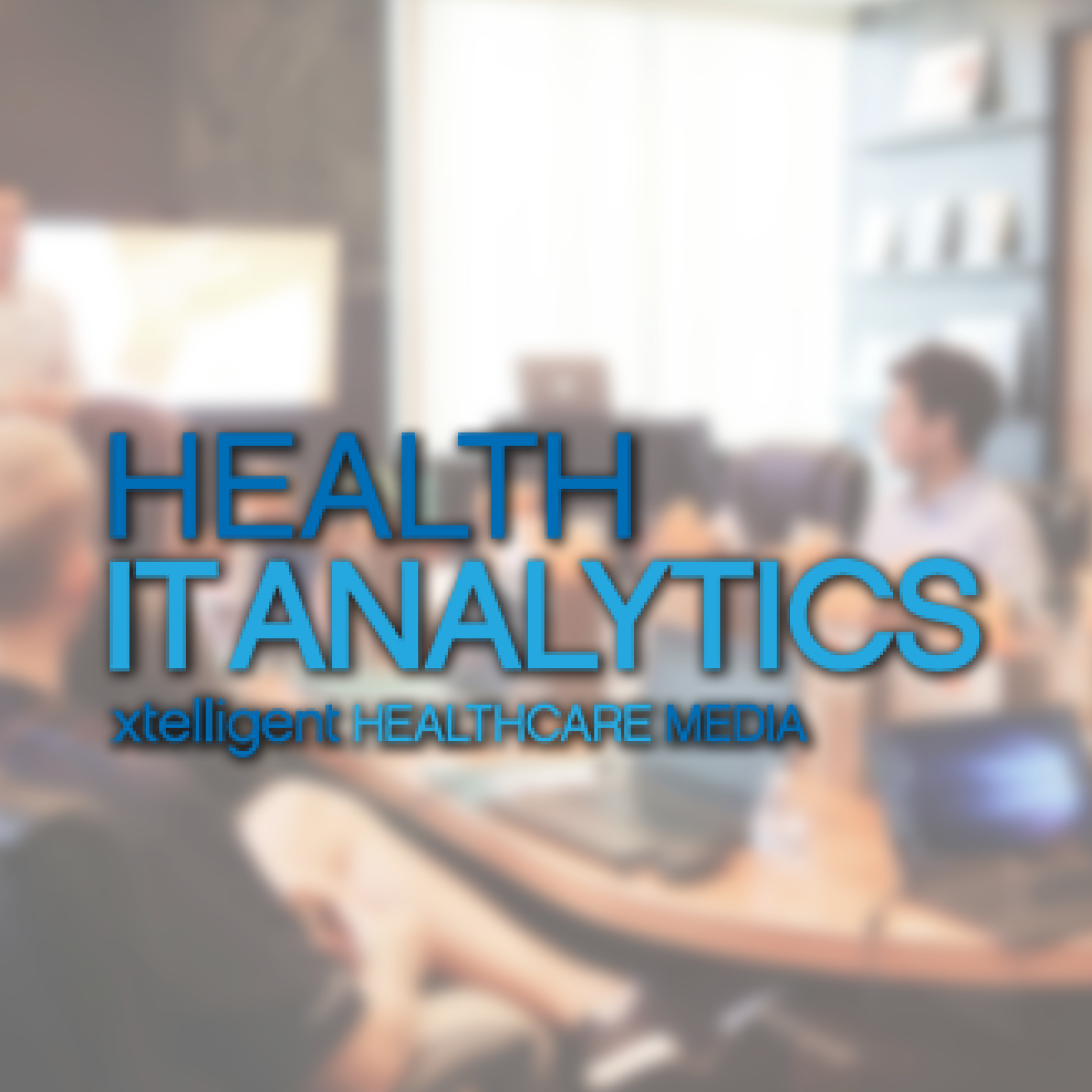 Health IT Analytics
