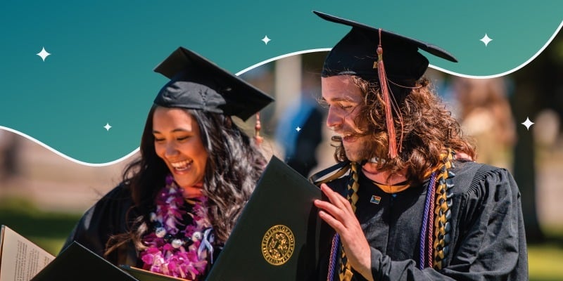 coloradosph graduates