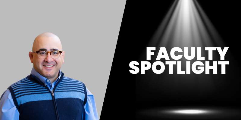 This Law May be Hazardous to Your Health