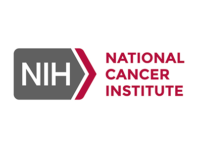 NIH launches research network to evaluate emerging cancer screening technologies