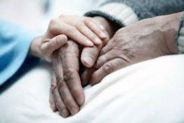 End of life planning is focus of study by University of Colorado College of Nursing 