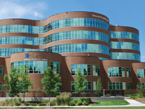 Colorado Springs City Council unanimously supports the University of Colorado Hospital bid for Memorial Hospital