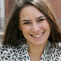 Michelle Cardel, PhD, RD