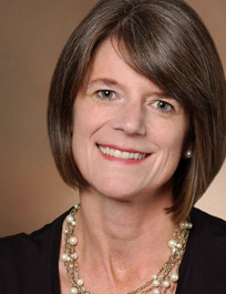 Jill Norris, MPH, PhD