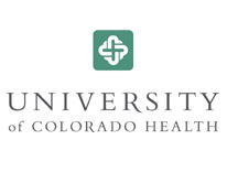 University of Colorado Health