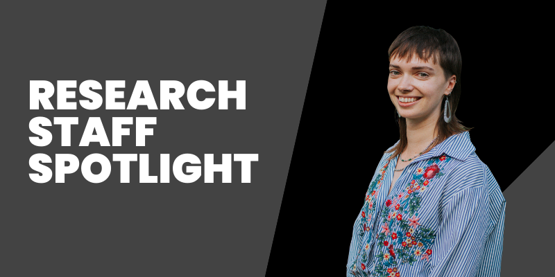 Gray graphic that says 