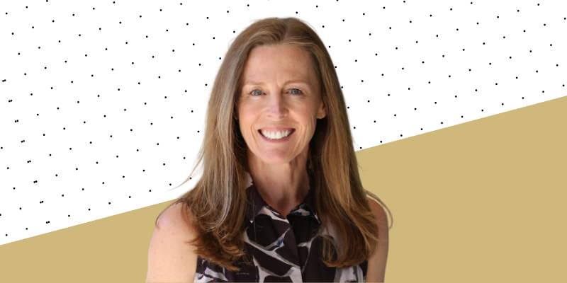 CU Pharmacy Professor Jennifer Trujillo