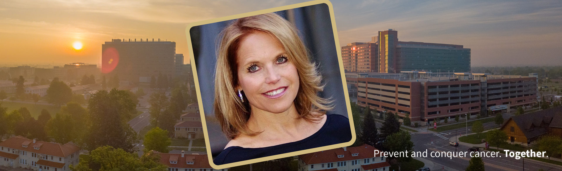 Former “TODAY” show anchor Katie Couric revealed that she was diagnosed with breast cancer in summer 2022 and underwent surgery and radiation.