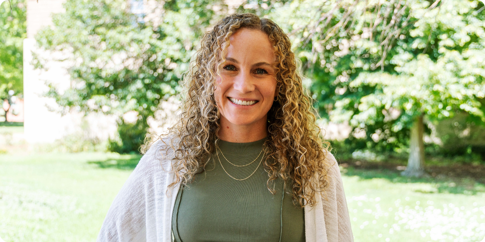 Kiley Vander Wyst, PhD, MPH