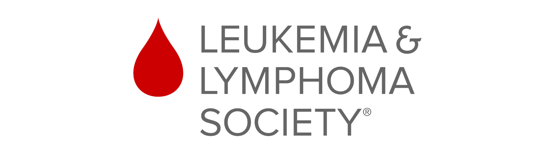 The relationship between the Leukemia & Lymphoma Society and the CU Cancer Center goes back decades. 