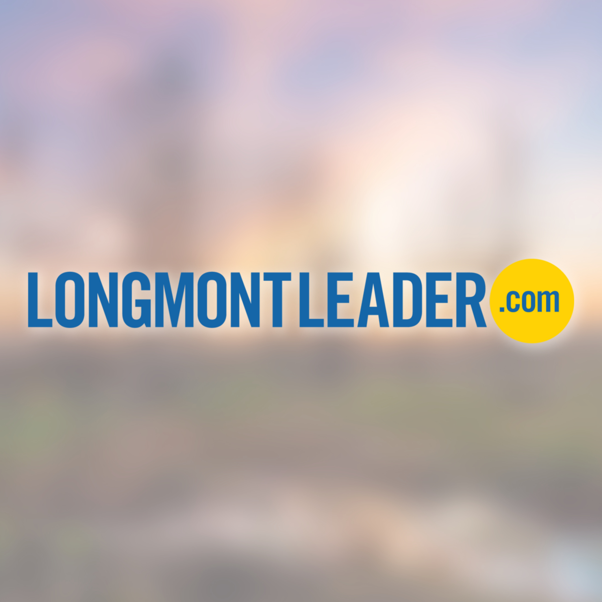 Longmont Leader