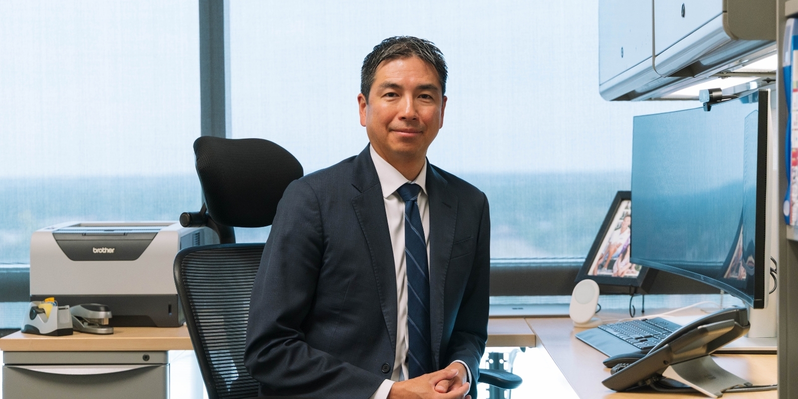 When Treatment Options Lag, CU Anschutz Researchers Break New Ground