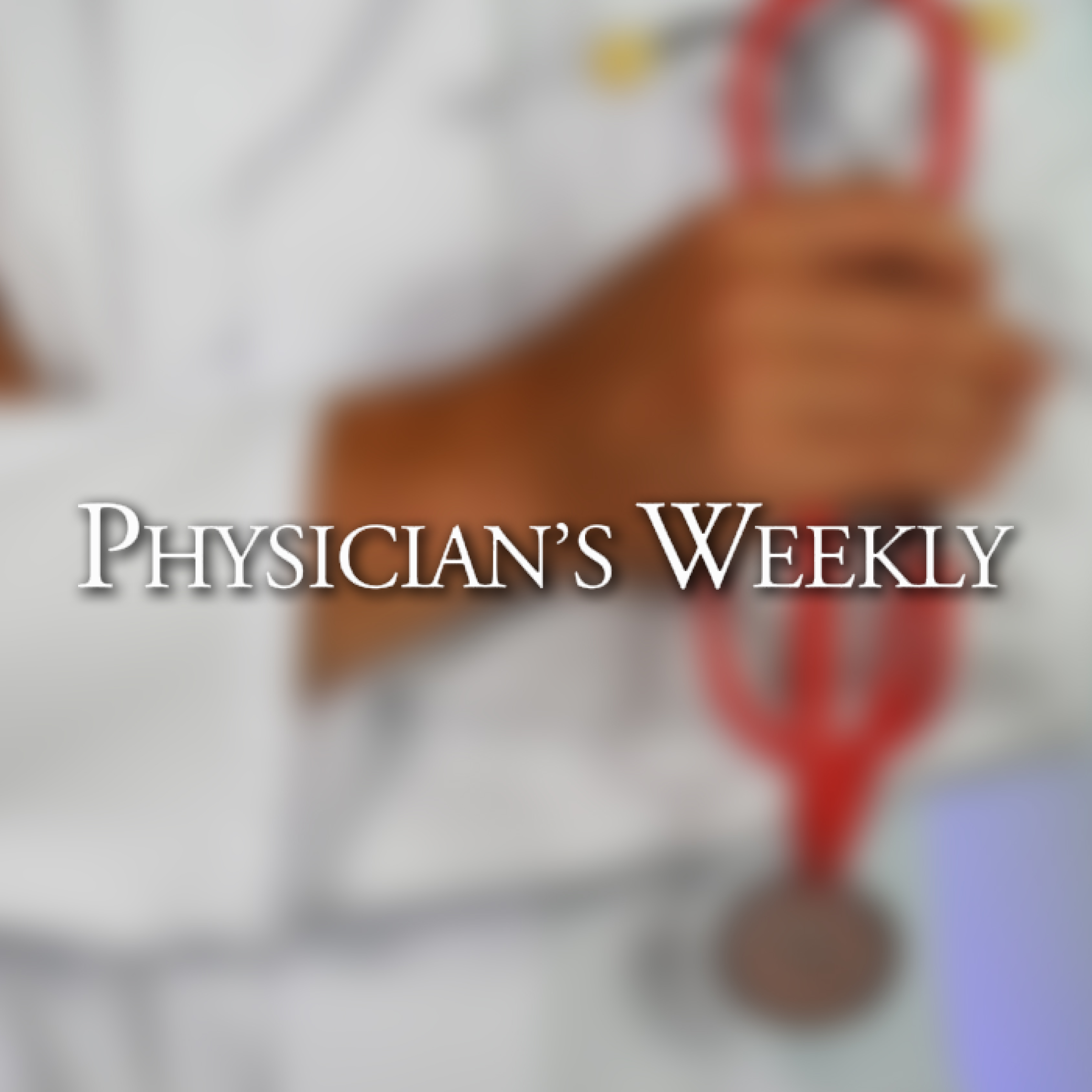 Physician's Weekly