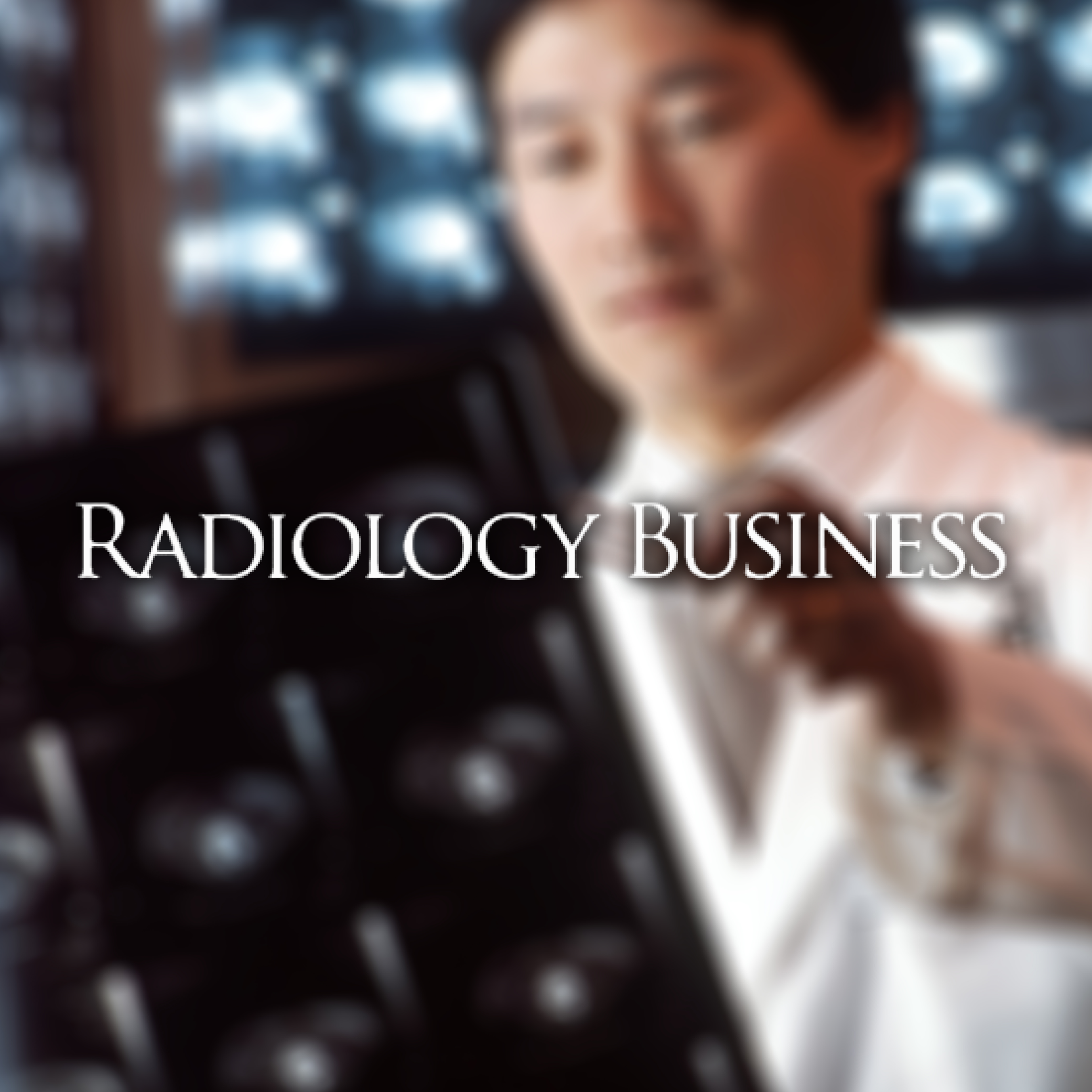 Radiology Business