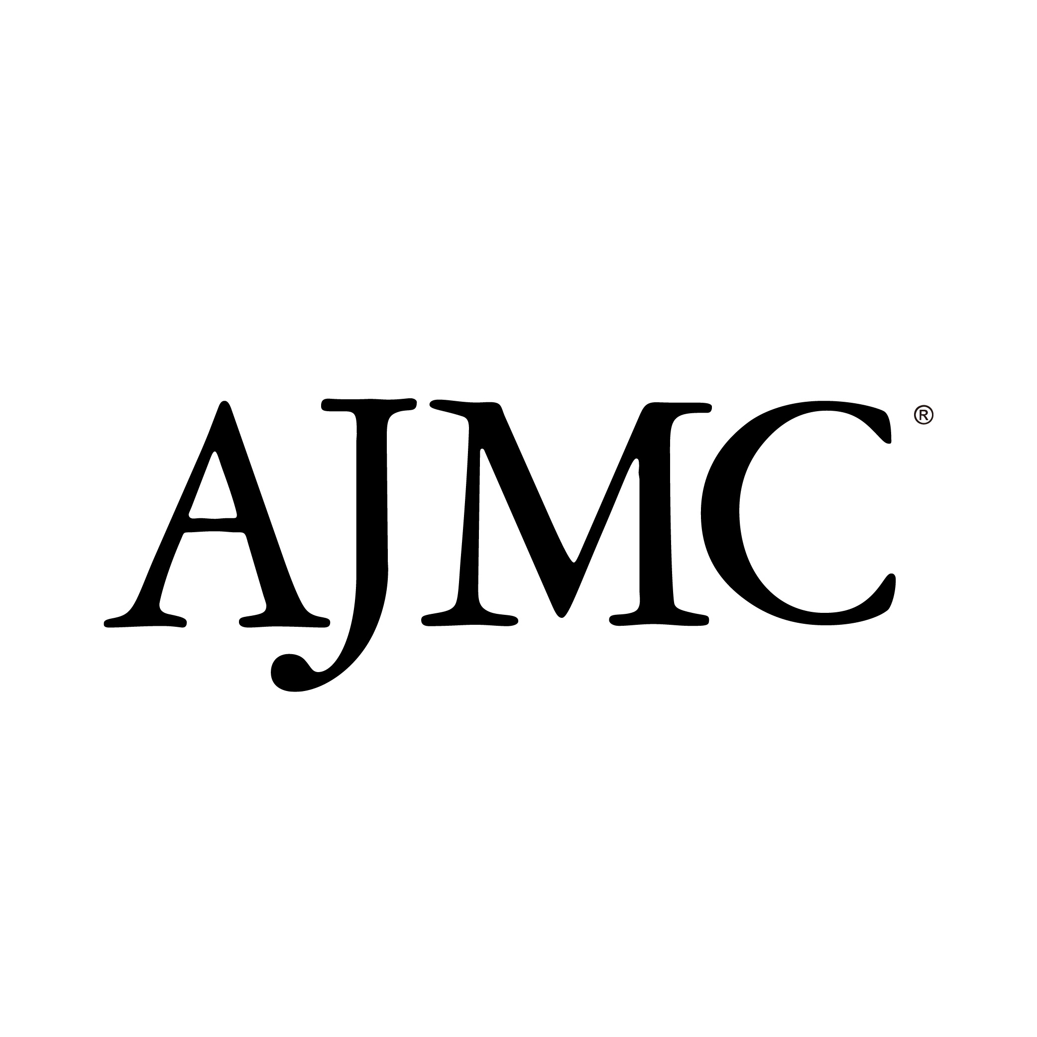 American Journal of Managed Care