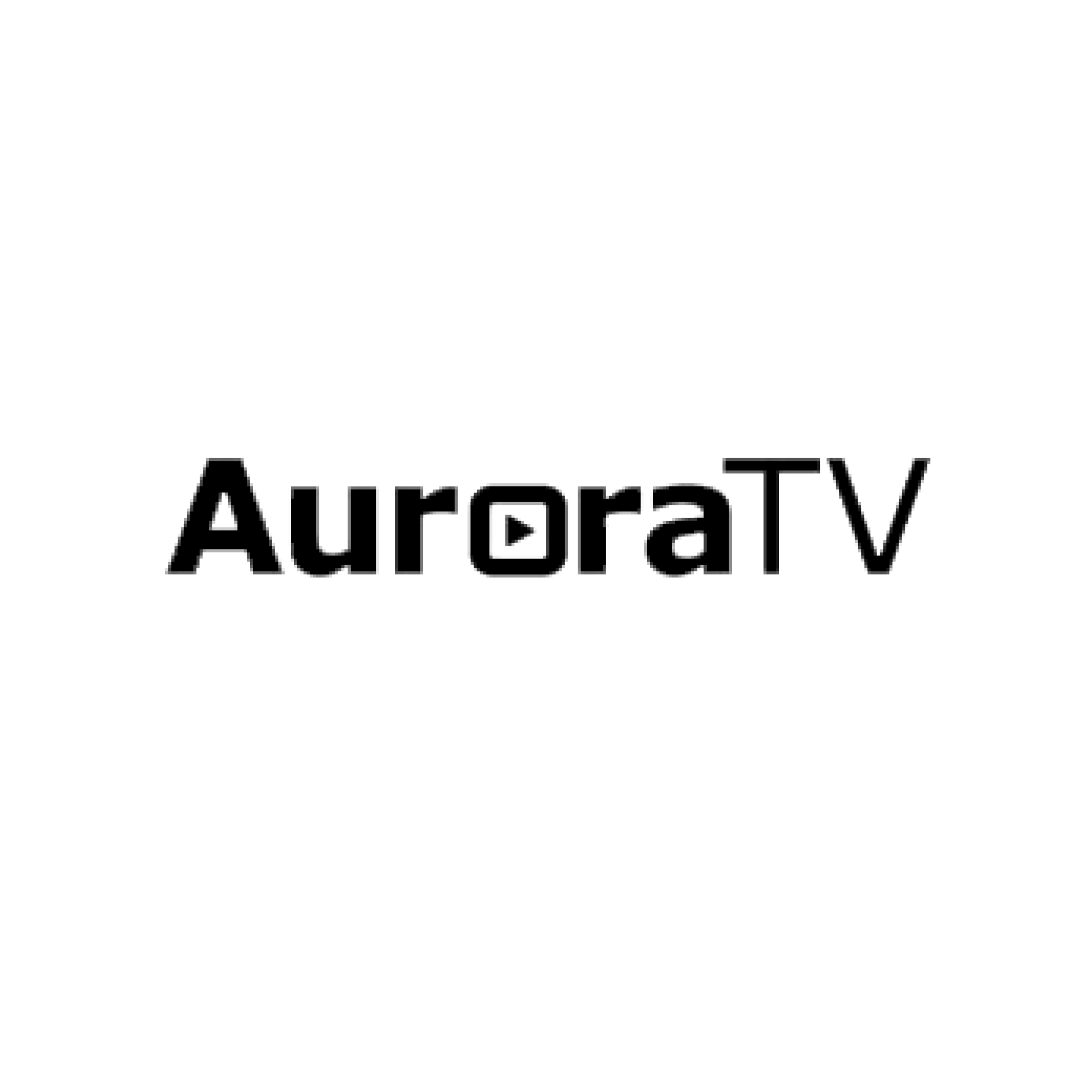 Aurora TV News